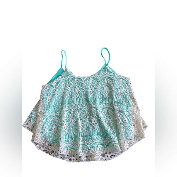 Rue21 Crop Top Bundle! New! Medium - Picture 6 of 8